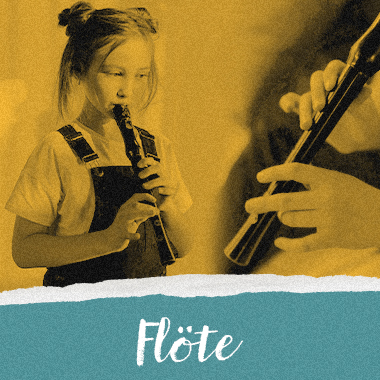 Flöte